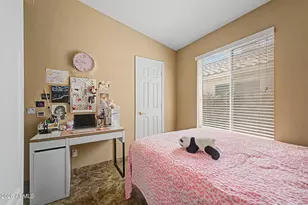 15817 S 28th Pl, Phoenix, AZ 85048 - Photo 21