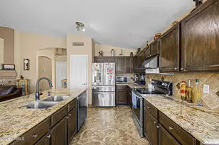 15817 S 28th Pl, Phoenix, AZ 85048 - Photo 3