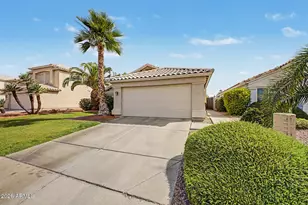 15817 S 28th Pl, Phoenix, AZ 85048 - Photo 5