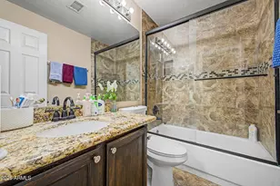 15817 S 28th Pl, Phoenix, AZ 85048 - Photo 23