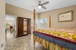 15817 S 28th Pl, Phoenix, AZ 85048 - Photo 17