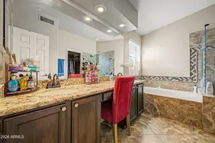 15817 S 28th Pl, Phoenix, AZ 85048 - Photo 19