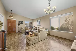 15817 S 28th Pl, Phoenix, AZ 85048 - Photo 7