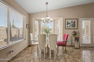 15817 S 28th Pl, Phoenix, AZ 85048 - Photo 11
