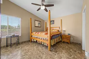 15817 S 28th Pl, Phoenix, AZ 85048 - Photo 15