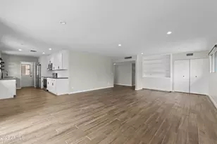 1229 E Manhatton Dr, Tempe, AZ 85282 - Photo 9