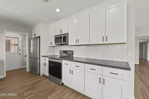 1229 E Manhatton Dr, Tempe, AZ 85282 - Photo 11