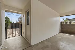 1229 E Manhatton Dr, Tempe, AZ 85282 - Photo 23