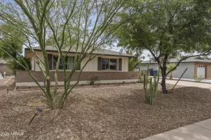 1229 E Manhatton Dr, Tempe, AZ 85282 - Photo 3