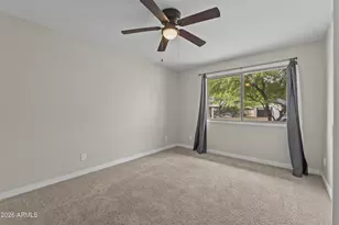 1229 E Manhatton Dr, Tempe, AZ 85282 - Photo 17