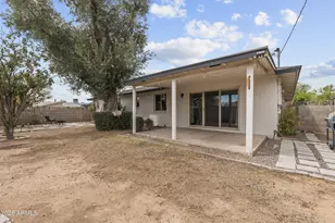 1229 E Manhatton Dr, Tempe, AZ 85282 - Photo 25