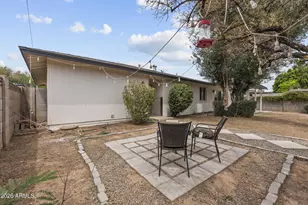 1229 E Manhatton Dr, Tempe, AZ 85282 - Photo 27