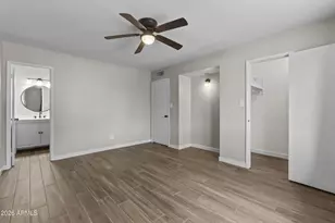 1229 E Manhatton Dr, Tempe, AZ 85282 - Photo 19
