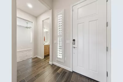 4897 N 207th Lane, Buckeye, AZ 85396 - Photo 109