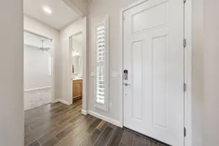 4897 N 207th Ln, Buckeye, AZ 85396 - Photo 27