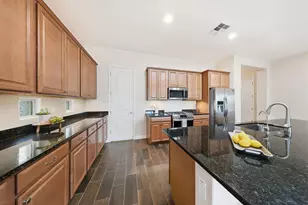 4897 N 207th Ln, Buckeye, AZ 85396 - Photo 107