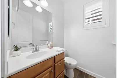 4897 N 207th Lane, Buckeye, AZ 85396 - Photo 31