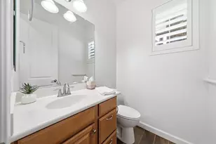 4897 N 207th Ln, Buckeye, AZ 85396 - Photo 31