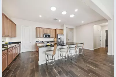 4897 N 207th Lane, Buckeye, AZ 85396 - Photo 135