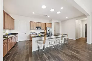 4897 N 207th Ln, Buckeye, AZ 85396 - Photo 135
