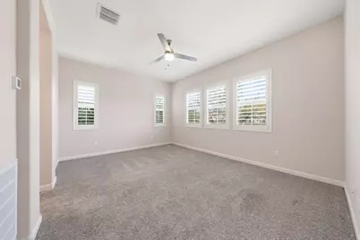 4897 N 207th Lane, Buckeye, AZ 85396 - Photo 19