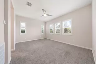 4897 N 207th Ln, Buckeye, AZ 85396 - Photo 19