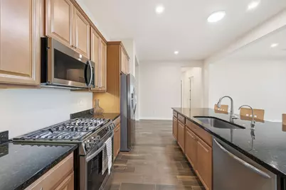 4897 N 207th Lane, Buckeye, AZ 85396 - Photo 5