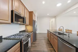 4897 N 207th Ln, Buckeye, AZ 85396 - Photo 5