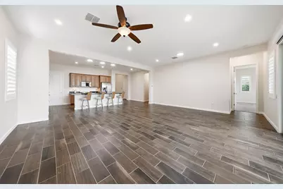 4897 N 207th Lane, Buckeye, AZ 85396 - Photo 99
