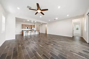 4897 N 207th Ln, Buckeye, AZ 85396 - Photo 99