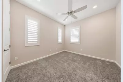 4897 N 207th Lane, Buckeye, AZ 85396 - Photo 139