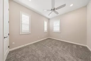 4897 N 207th Ln, Buckeye, AZ 85396 - Photo 139