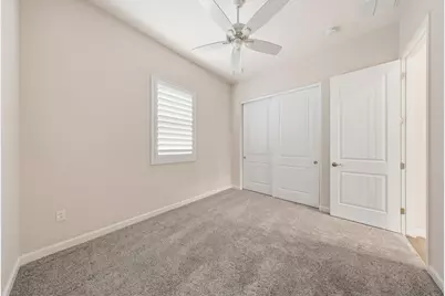 4897 N 207th Lane, Buckeye, AZ 85396 - Photo 87