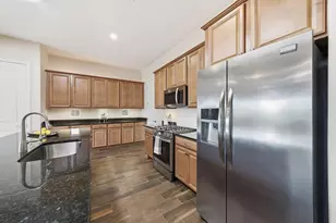 4897 N 207th Ln, Buckeye, AZ 85396 - Photo 73