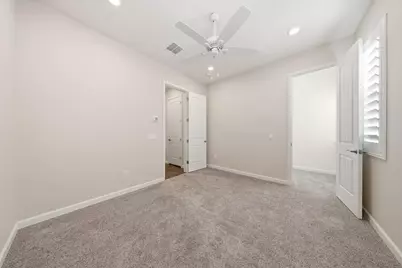 4897 N 207th Lane, Buckeye, AZ 85396 - Photo 113