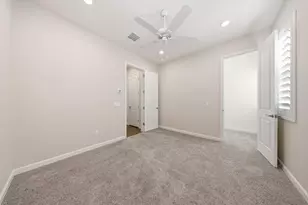 4897 N 207th Ln, Buckeye, AZ 85396 - Photo 113