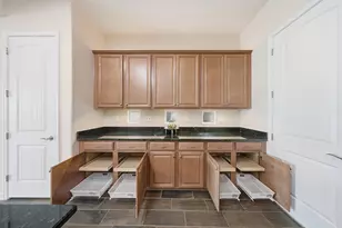 4897 N 207th Ln, Buckeye, AZ 85396 - Photo 7