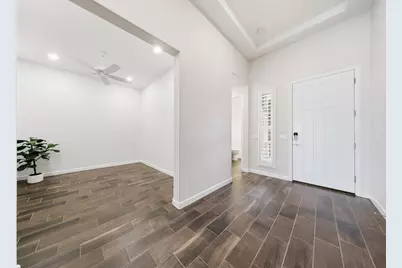 4897 N 207th Lane, Buckeye, AZ 85396 - Photo 83