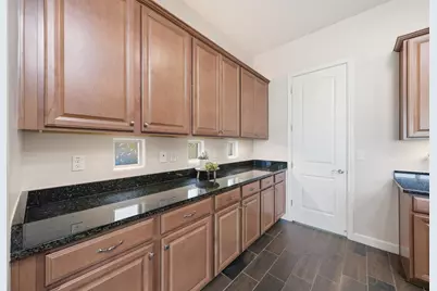4897 N 207th Lane, Buckeye, AZ 85396 - Photo 81