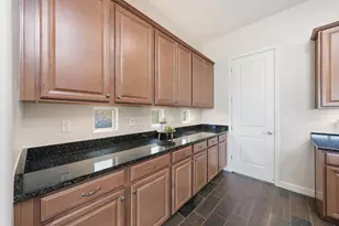 4897 N 207th Ln, Buckeye, AZ 85396 - Photo 81