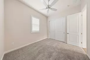 4897 N 207th Ln, Buckeye, AZ 85396 - Photo 105