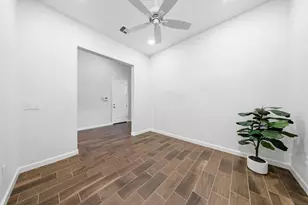4897 N 207th Ln, Buckeye, AZ 85396 - Photo 57