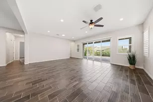 4897 N 207th Ln, Buckeye, AZ 85396 - Photo 89