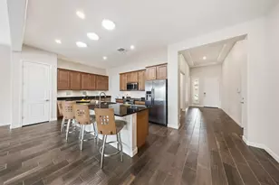 4897 N 207th Ln, Buckeye, AZ 85396 - Photo 149