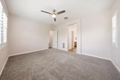 4897 N 207th Lane, Buckeye, AZ 85396 - Photo 75