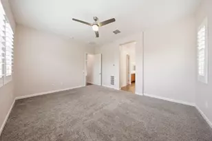 4897 N 207th Ln, Buckeye, AZ 85396 - Photo 75