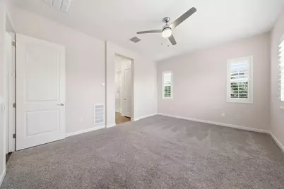 4897 N 207th Lane, Buckeye, AZ 85396 - Photo 101