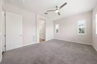 4897 N 207th Ln, Buckeye, AZ 85396 - Photo 101