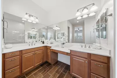 4897 N 207th Lane, Buckeye, AZ 85396 - Photo 95