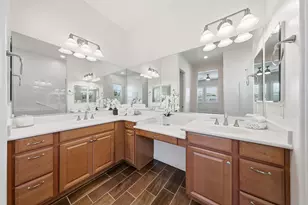 4897 N 207th Ln, Buckeye, AZ 85396 - Photo 95